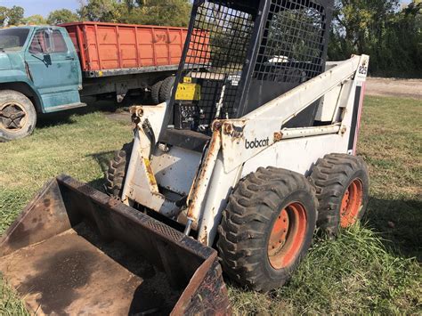 bobcat 825 skid steer parts|bobcat 825 for sale.